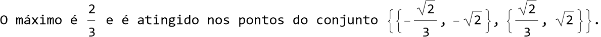 Folha6_89.png