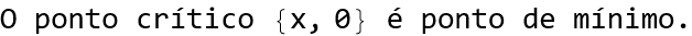 Folha6_9.png