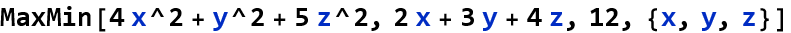 Folha6_91.png