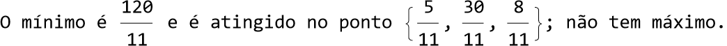 Folha6_92.png
