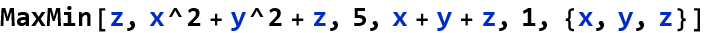 Folha6_93.png