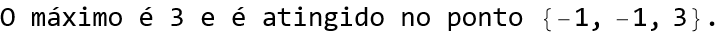 Folha6_94.png