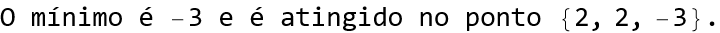 Folha6_95.png