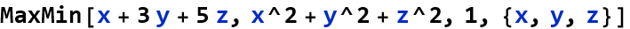 Folha6_96.png
