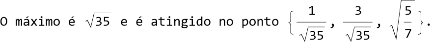 Folha6_97.png