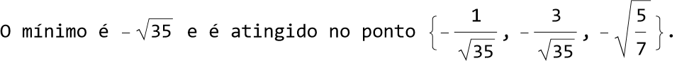 Folha6_98.png