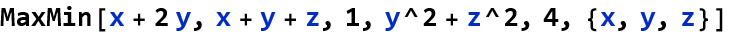 Folha6_99.png