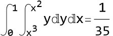 Folha7_12.png