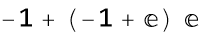 Folha7_2.png
