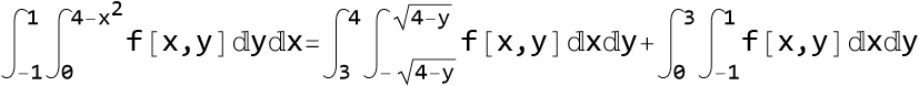 Folha7_28.png