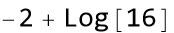 Folha7_4.png