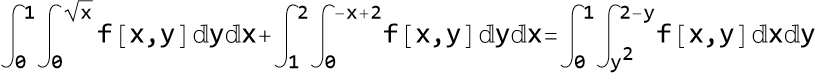 Folha7_42.png