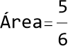 Folha7_46.png