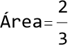 Folha7_48.png