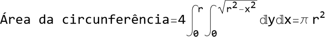 Folha7_51.png