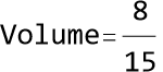 Folha7_54.png