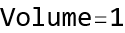 Folha7_56.png