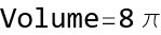 Folha7_58.png