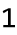 Folha8_15.png