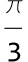 Folha8_16.png