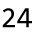 Folha8_2.png