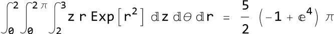 Folha8_22.png