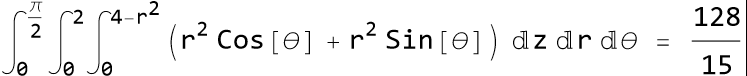 Folha8_24.png