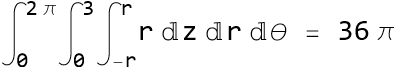 Folha8_26.png