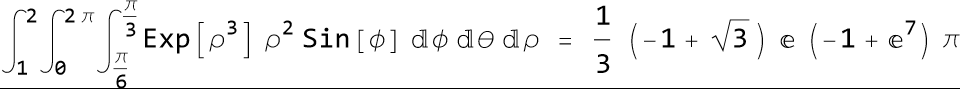 Folha8_30.png