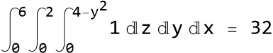 Folha8_32.png