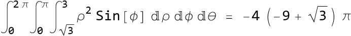 Folha8_33.png