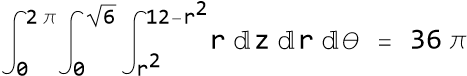 Folha8_34.png