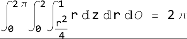 Folha8_35.png