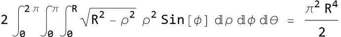 Folha8_38.png
