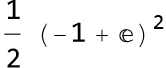 Folha8_4.png