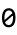 Folha8_8.png