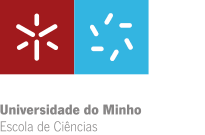 CM