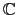 $ {\mathbb{C}}$