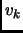 ALT=