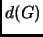 ALT=