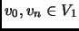 ALT=