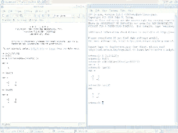 \includegraphics[scale=0.45]{matlaboctave.eps}