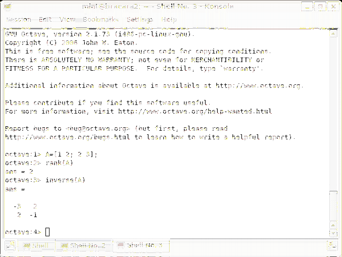 \includegraphics[scale=0.75]{octave-scr.eps}