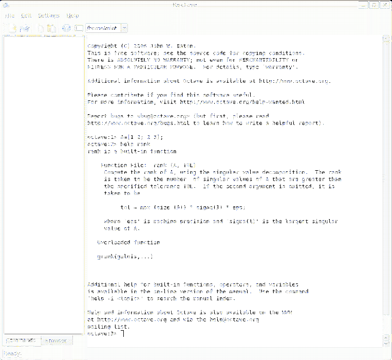\includegraphics[scale=0.6]{koctave-scr.eps}