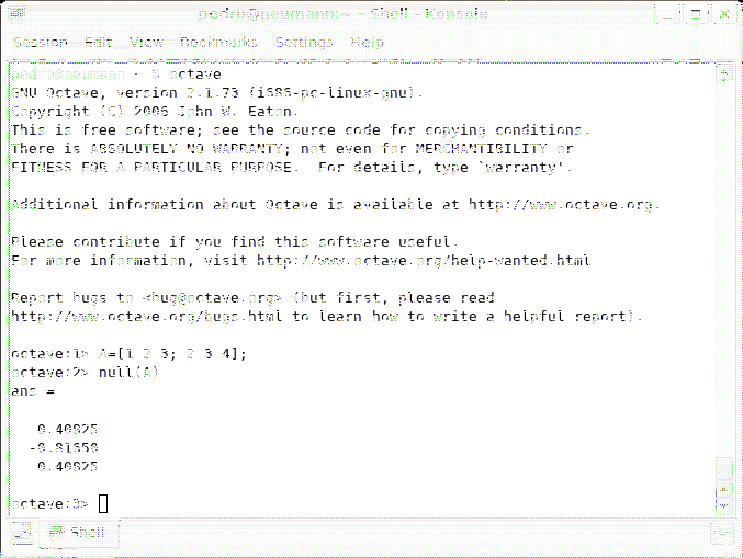 \includegraphics[scale=0.75]{oct-scr-gentoo.eps}