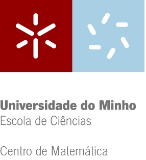 ec