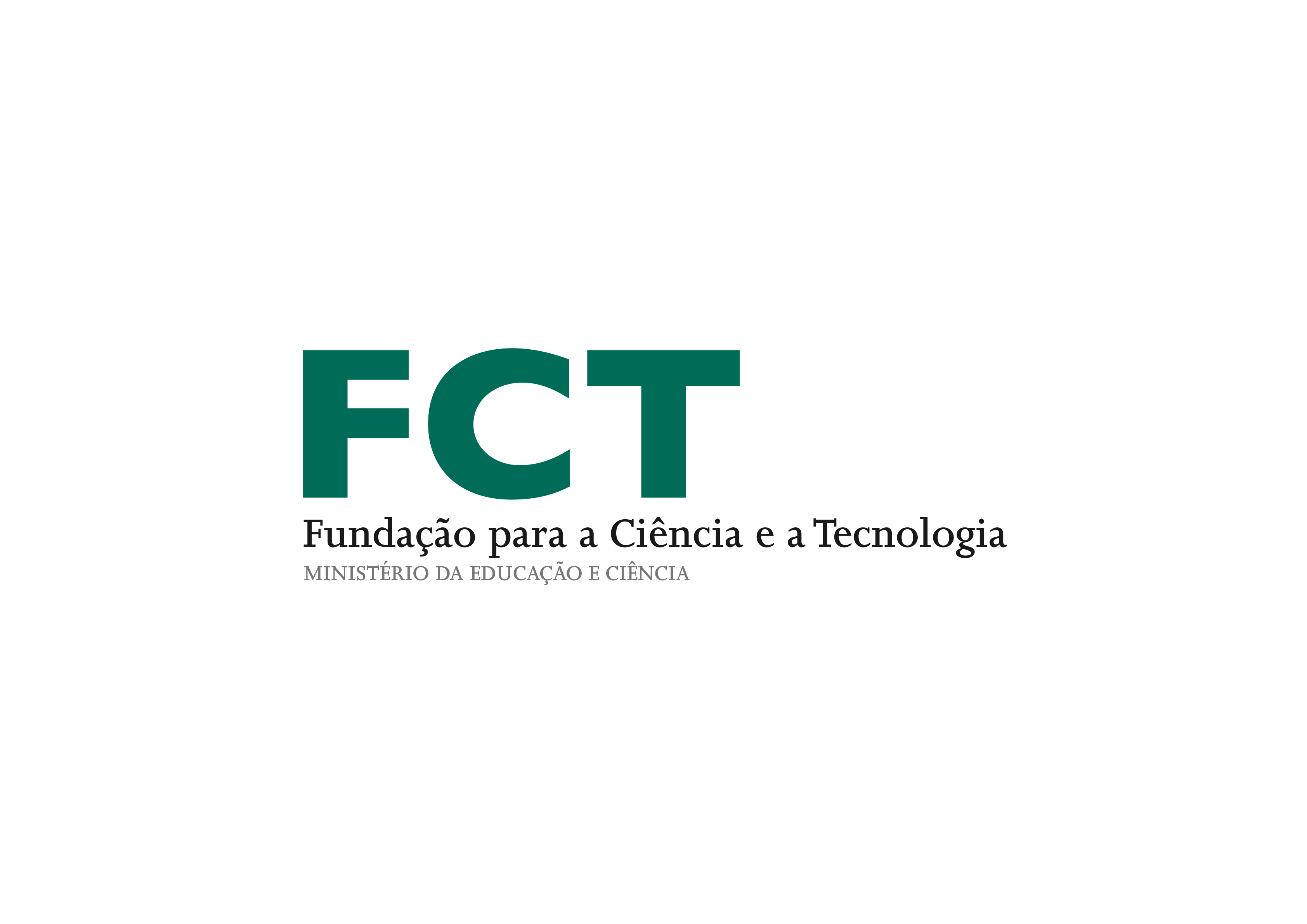 fccn