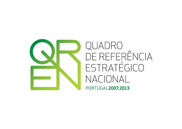 ec