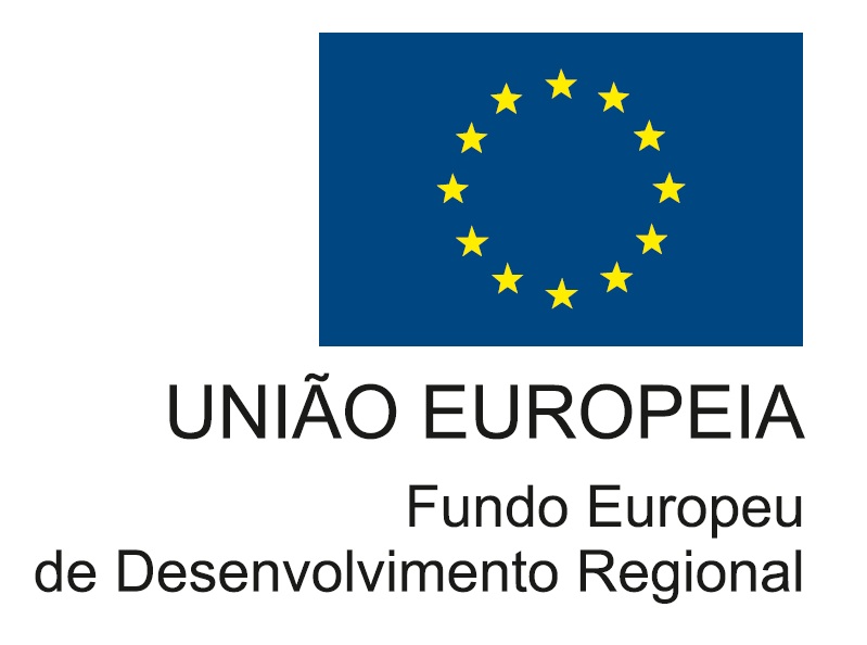 fccn