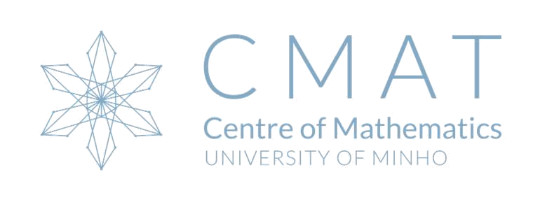 CMAT CAMT